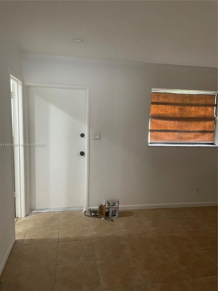 2481 Nw 13th Ct #1-2 - Photo 2 of 9