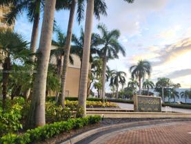 350 Federal Highway #1402 - Photo 1 of 1