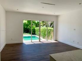 2852 Southwest 32nd Court #TH - Photo 1 of 1