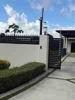 featured image of 25800 Southwest 214th Avenue