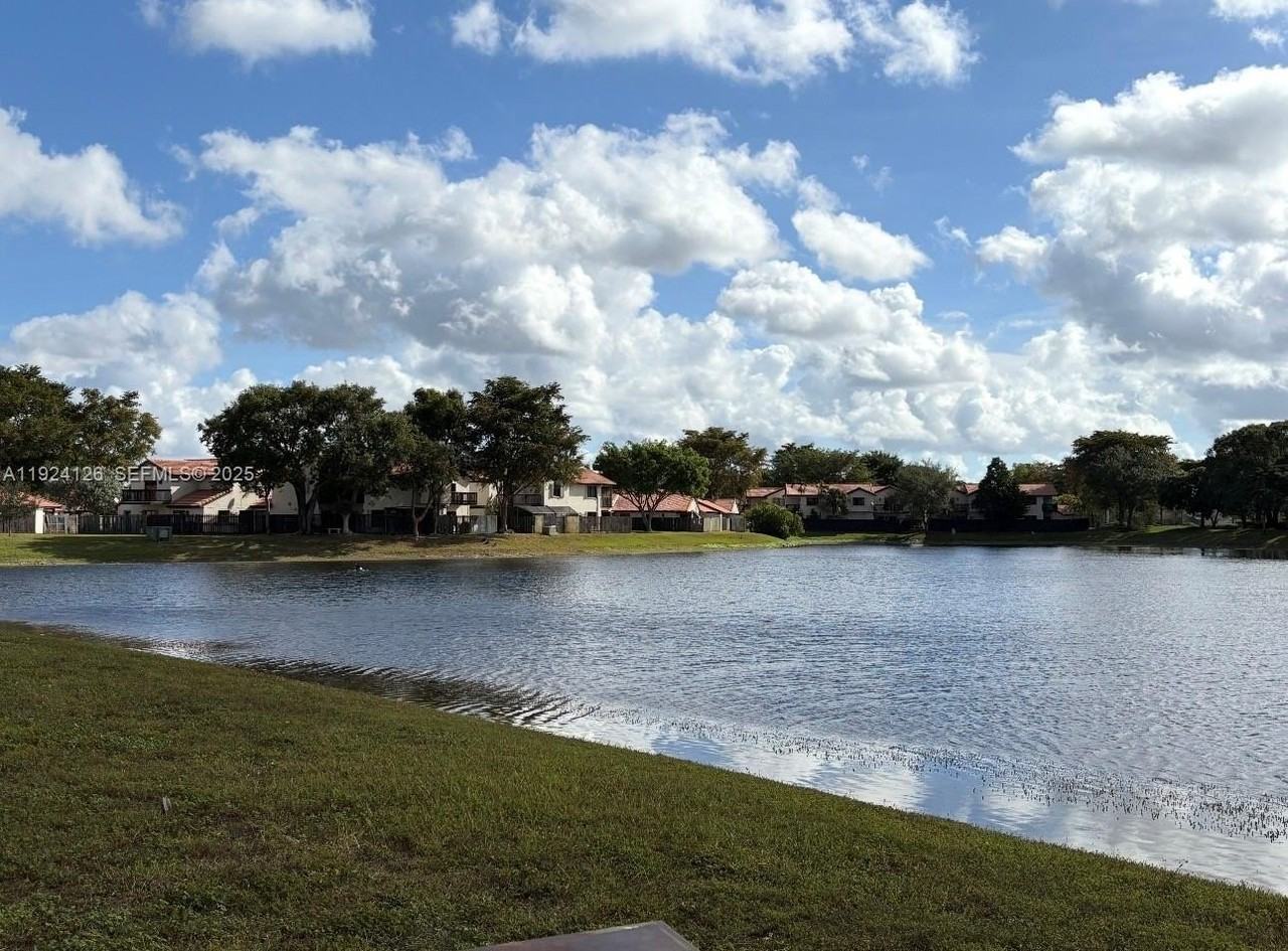 4849 Sw 152nd Ct #36F - Photo 2 of 7