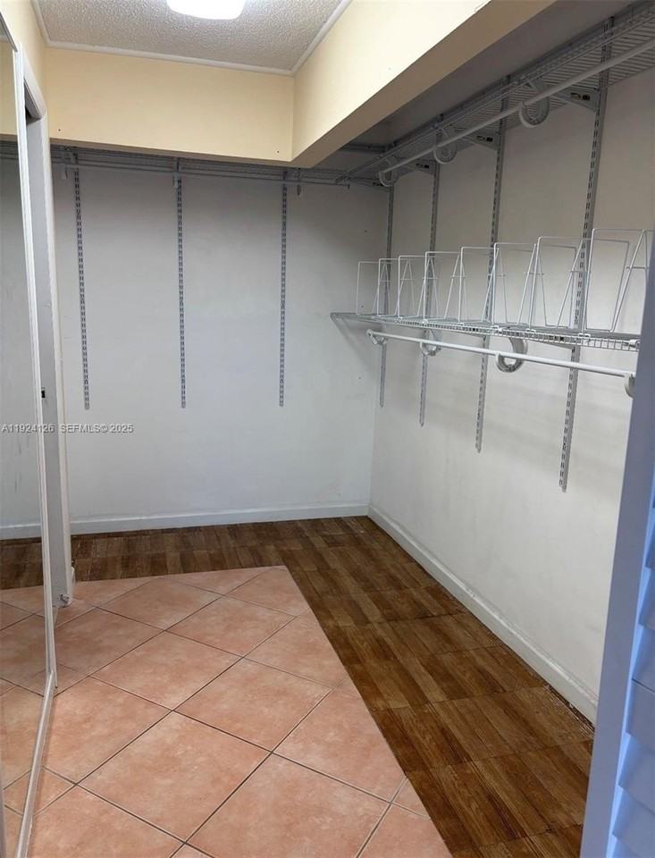 4849 Sw 152nd Ct #36F - Photo 3 of 7