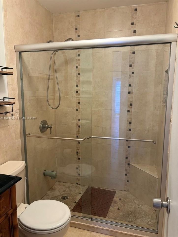 4849 Sw 152nd Ct #36F - Photo 4 of 7