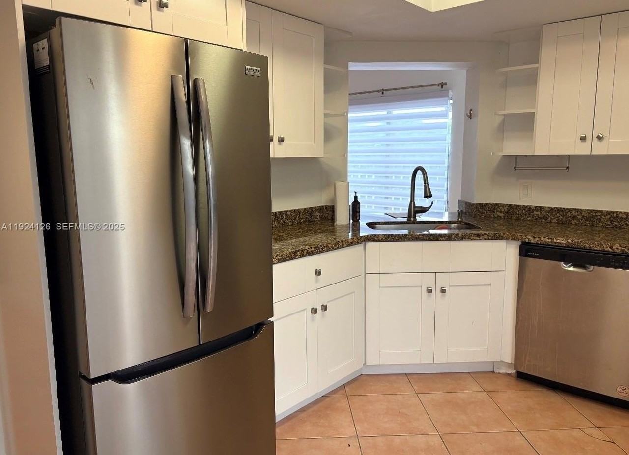 4849 Sw 152nd Ct #36F - Photo 5 of 7