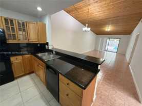 3325 Oak Drive - Photo 1 of 1