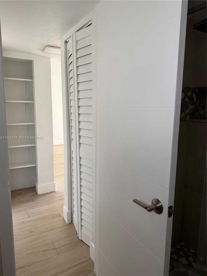 100 Fontainebleau Blvd #403 - Photo 6 of 12