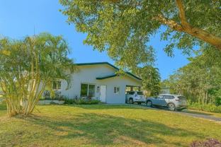 4701 Northeast 3rd Avenue #0 - Photo 1 of 1