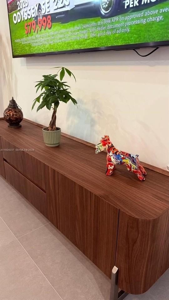 4701 Northeast 3rd Avenue #0 - Photo 6 of 34