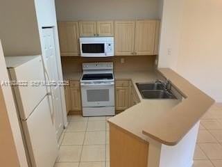 6533 Catalina Ln #6533 - Photo 5 of 27