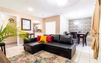 985 Southwest 10th Street #3 - Photo 1 of 1