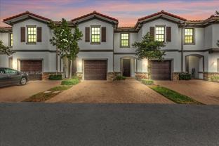 1004 Willow Place #0 - Photo 1 of 1