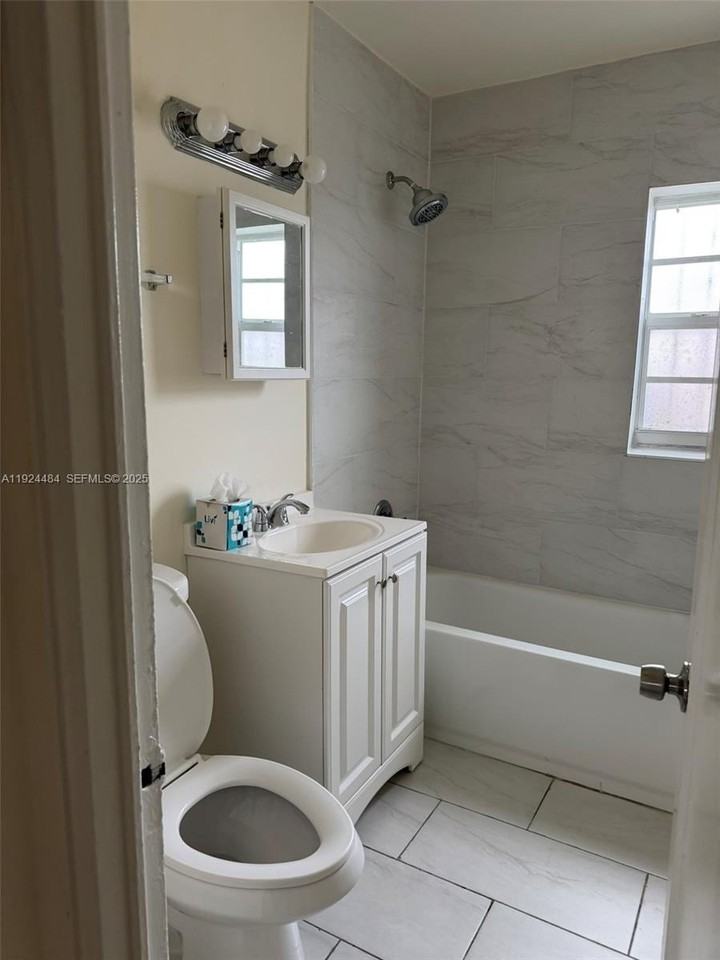 791 East 21st Street - Photo 7 of 19
