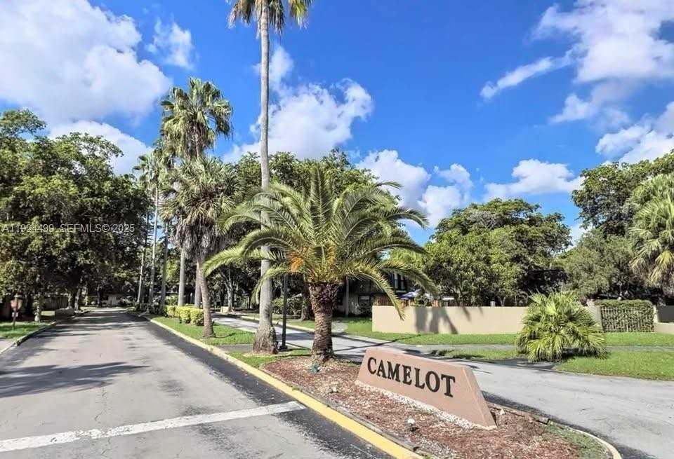 13993 Southwest 94th Circle Lane #103-3