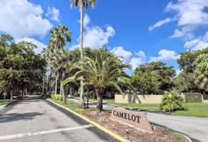 13993 Sw 94th Circle Ln #103-3 - Photo 1 of 1