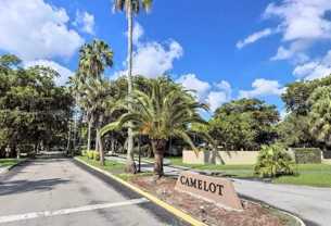 13993 Southwest 94th Circle Lane #103-3 - Photo 1 of 1