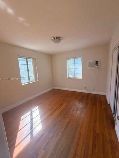 127 Phoenetia Ave #3 - Photo 7 of 11