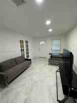 2320 Southwest 44th Street #B - Photo 1 of 1