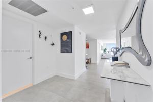 featured image of 300 Northeast 163rd Street