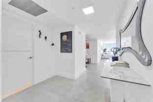 300 Sunny Isles Blvd - Photo 1 of 1