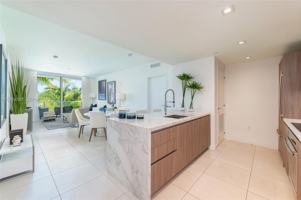 featured image of 401 North Birch Road #502