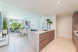 401 North Birch Road #502 - Photo 1 of 1