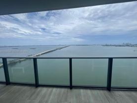 3131 Northeast 7th Avenue #3802 - Photo 1 of 1