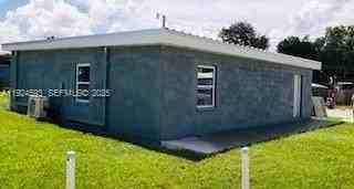 5800 New Tampa Highway #33