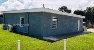 5800 New Tampa Highway #33 - Photo 1 of 1