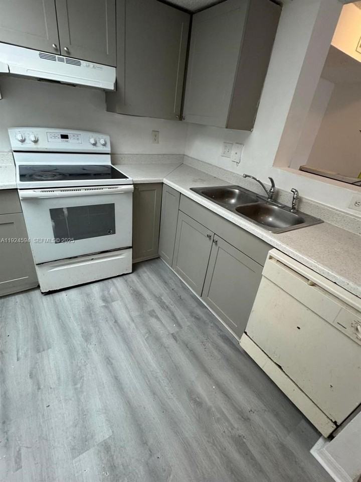 8965 Okeechobee Blvd #107 - Photo 4 of 16