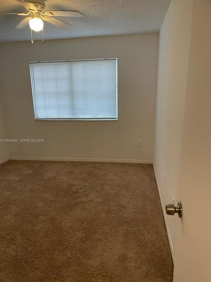 8965 Okeechobee Blvd #107 - Photo 6 of 16