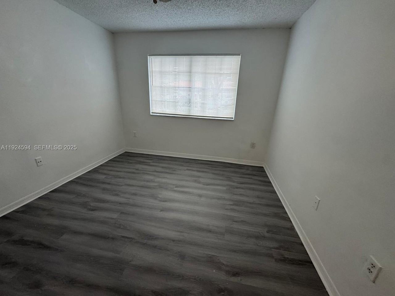 8965 Okeechobee Blvd #107 - Photo 7 of 16