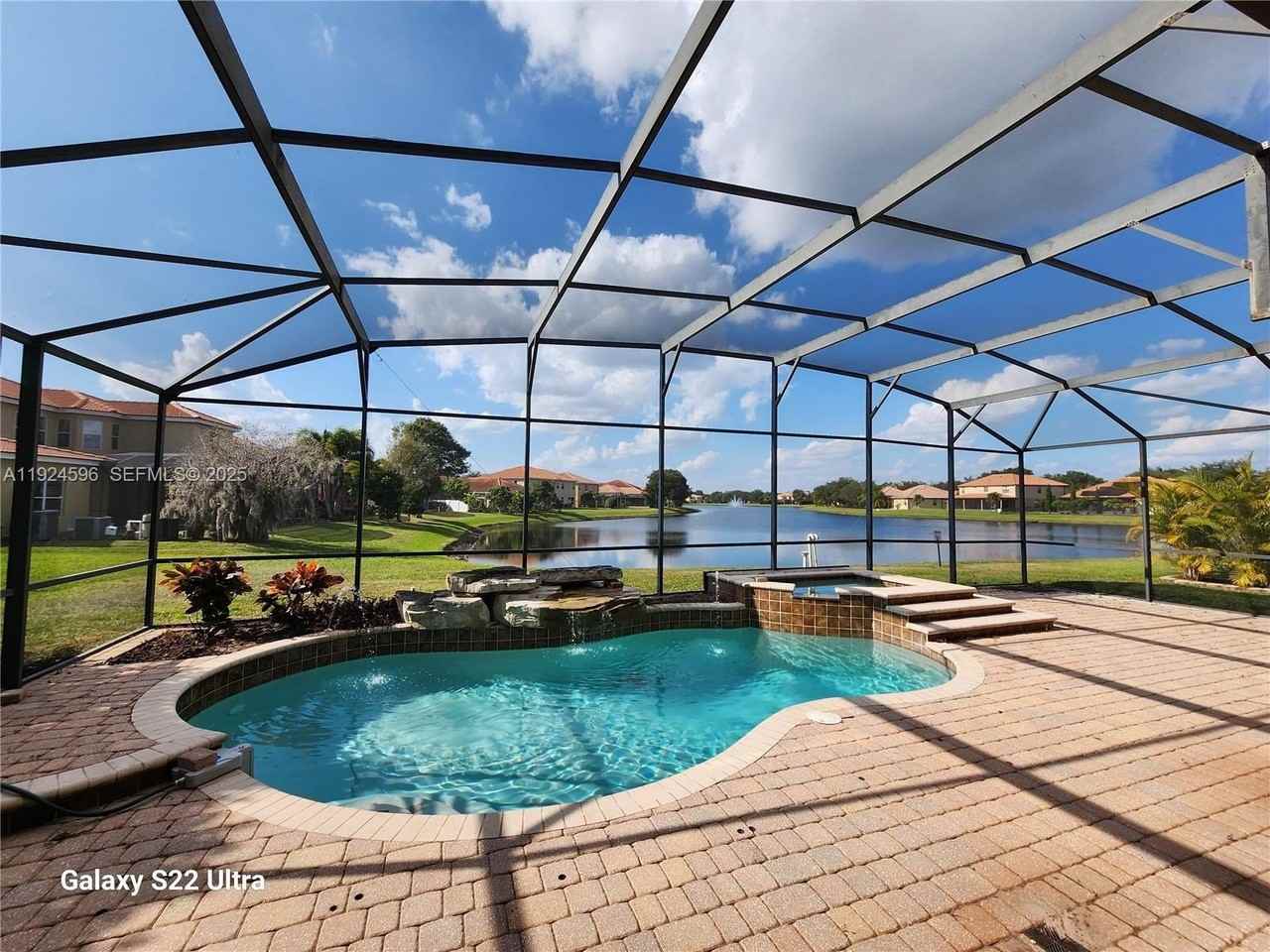 2802 Quiet Water Trail #2802