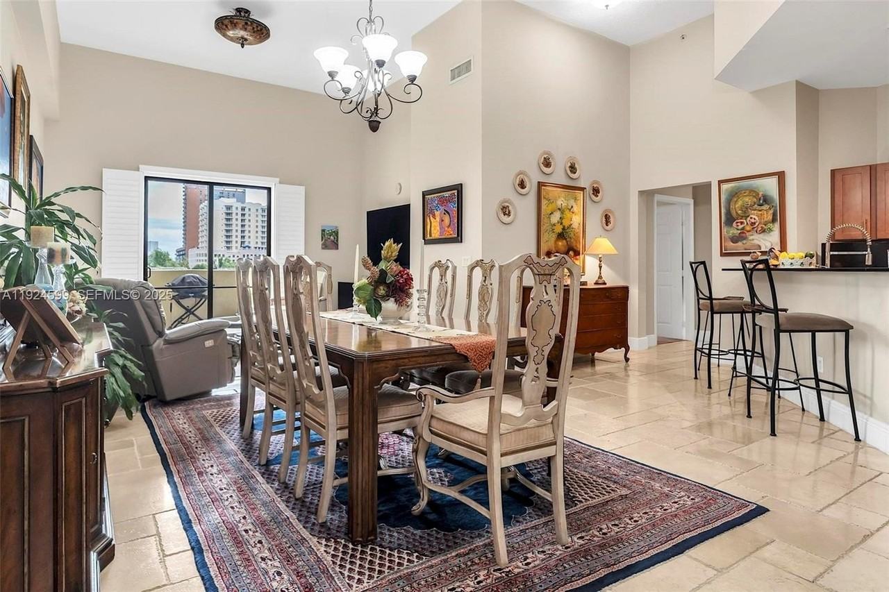 8390 Southwest 72nd Avenue #320