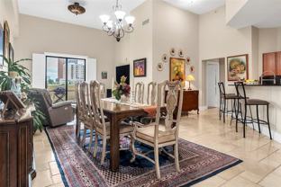 8390 Southwest 72nd Avenue #320 - Photo 1 of 1