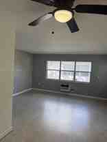 1940 Northeast 167th Street #3 - Photo 1 of 1