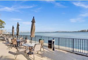 2333 Brickell Avenue #1814 - Photo 1 of 1