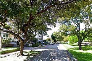 2020 Northeast 135th Street #903 - Photo 1 of 1