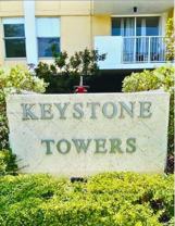 2020 Northeast 135th Street #903 - Photo 1 of 1