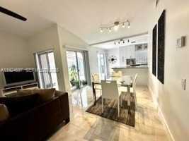 featured image of 1542 Springside Drive #1542