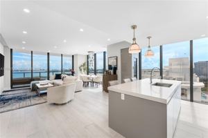 featured image of 788 Northeast 23rd Street #2201