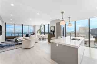 788 Northeast 23rd Street #2201 - Photo 1 of 1