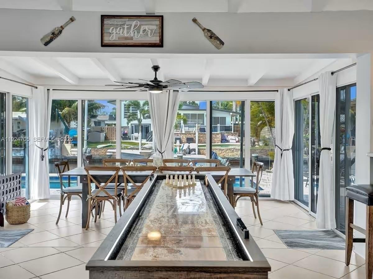 2525 Gulfstream Ln #2525 - Photo 4 of 36