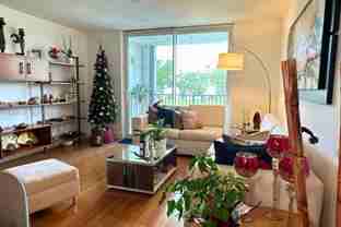 4350 Northwest 107th Avenue #202-2 - Photo 1 of 1