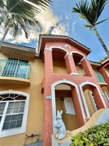 6965 Northwest 173rd Drive #1904 - Photo 1 of 1