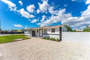 featured image of 18350 Southwest 105th Avenue #1