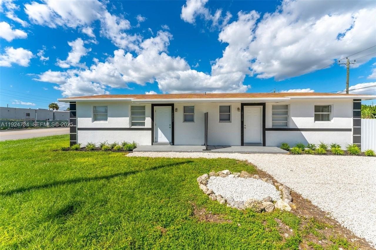 18350 Southwest 105th Avenue #1 - Photo 2 of 19