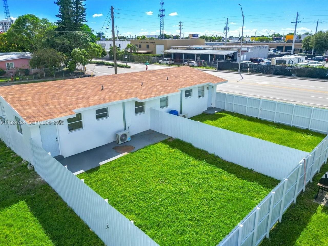 18350 Southwest 105th Avenue #1 - Photo 3 of 19