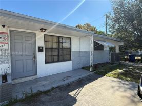 521 Southwest 9th Street #1 - Photo 1 of 1