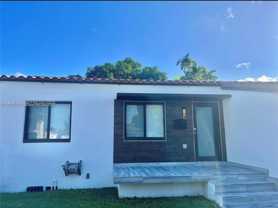 3110 Southwest 19th Terrace #3110 - Photo 1 of 1