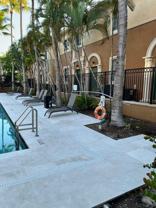 2891 Northeast 185th Street #1006 - Photo 1 of 1